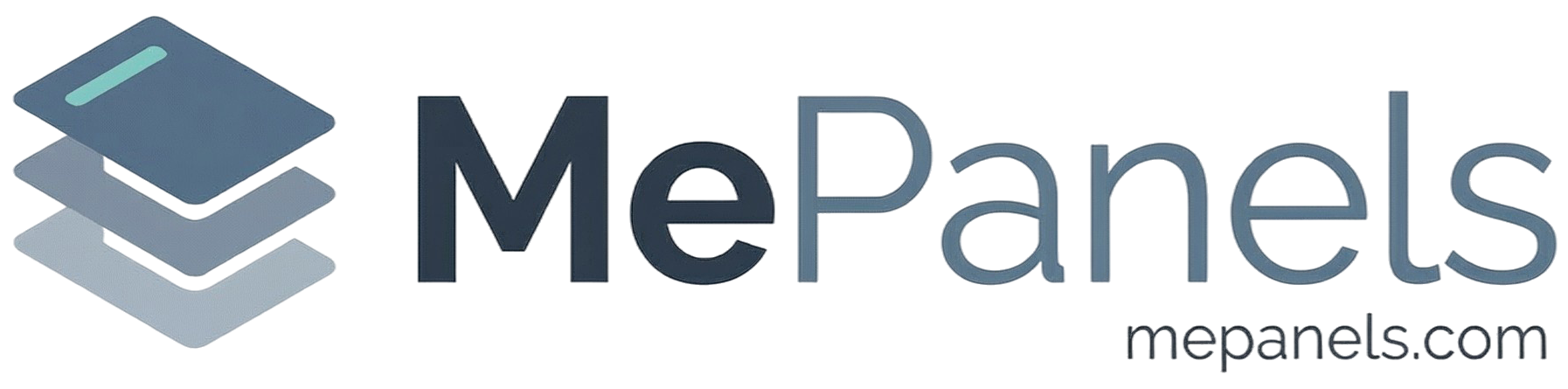 MePanels
