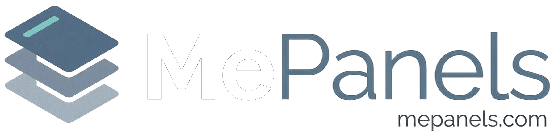 MePanels